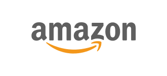 Amazon (1)