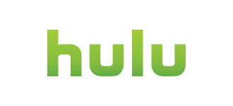 Hulu (2)