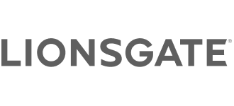 Lionsgate