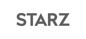 Starz (1)