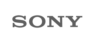 sony (1)